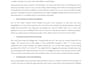 write engaging, informative, and original article